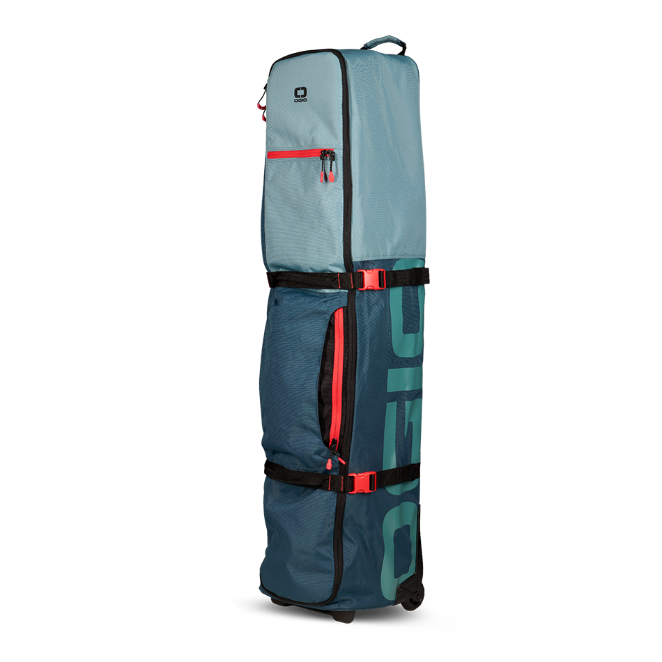 オジオ   トラベルケース OGIO オジオ ALPHA TRAVEL COVER 23 トラベルカバー 592300 10型