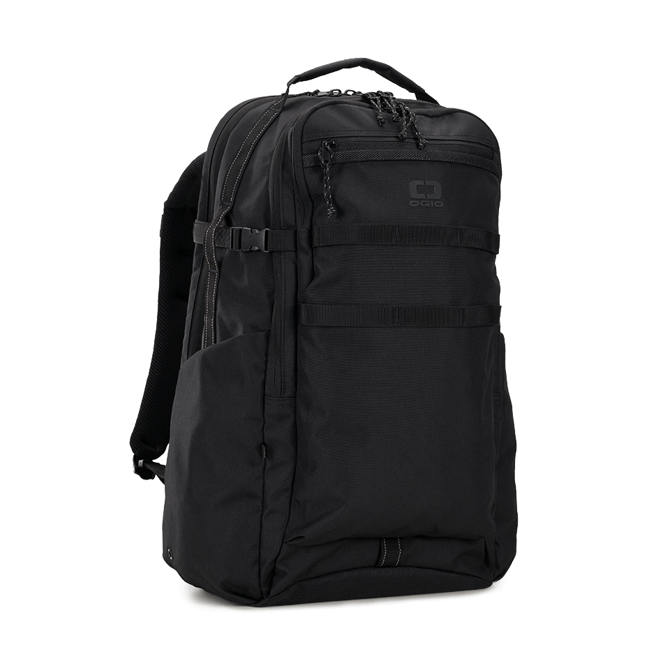 OGIO: Golf, Backpacks, Travel Luggage
