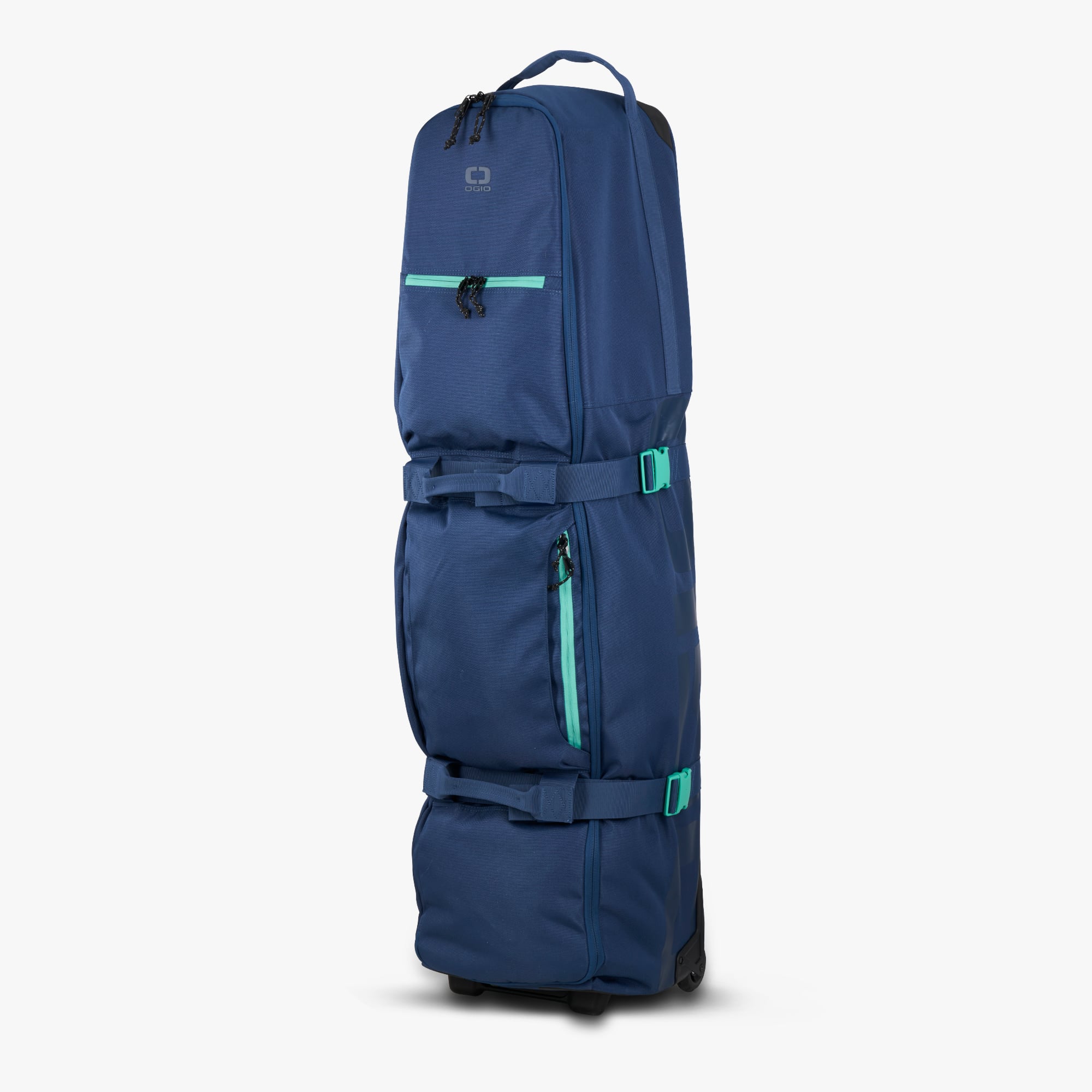 ogio-accessories-2025-travel-
