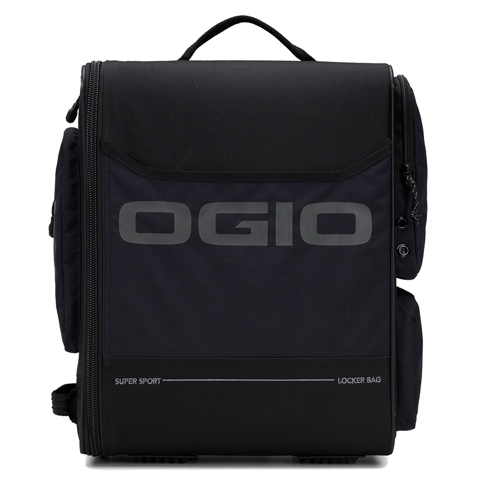 OGIO Official Site | Classic Travel Bags