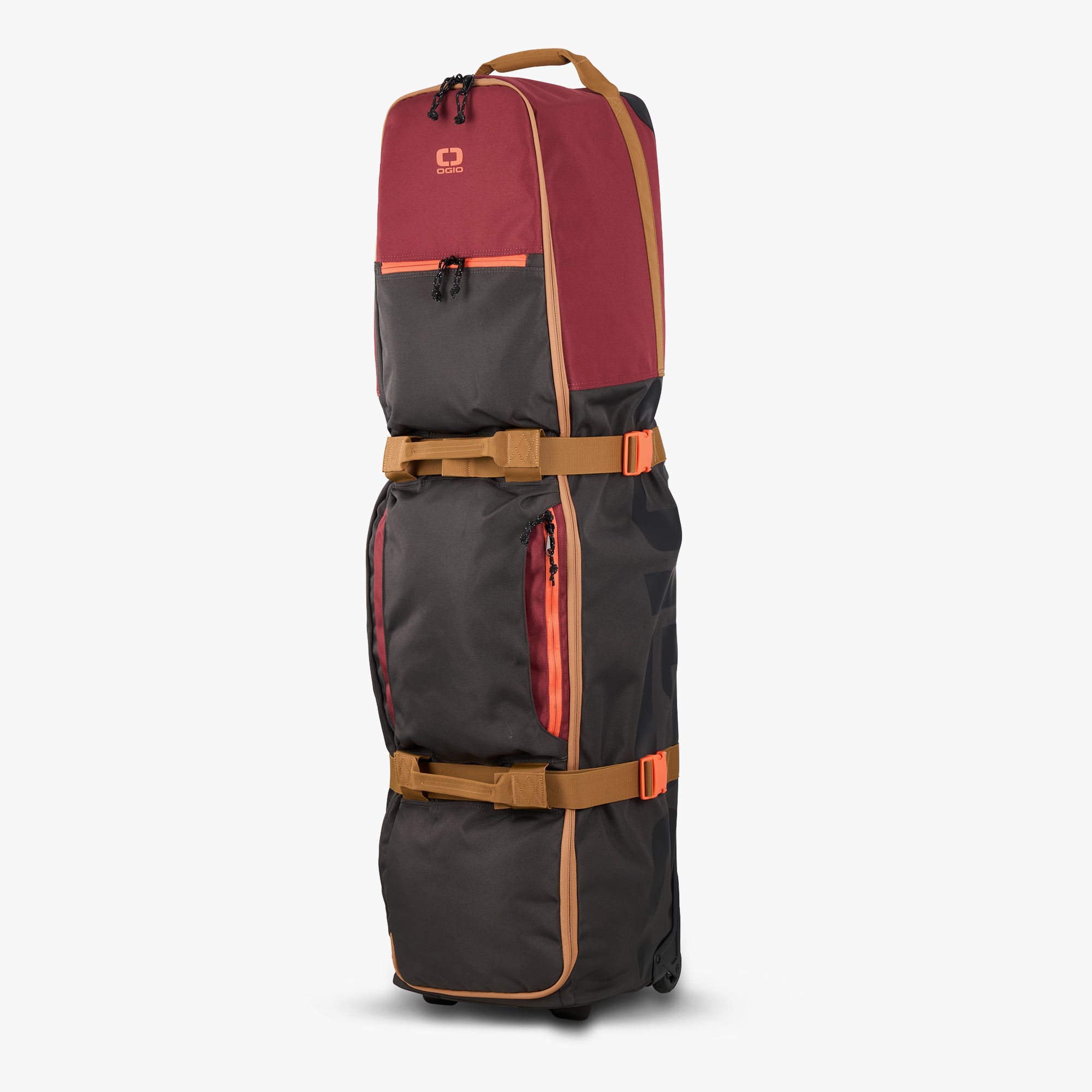 ogio-accessories-2025-travel-