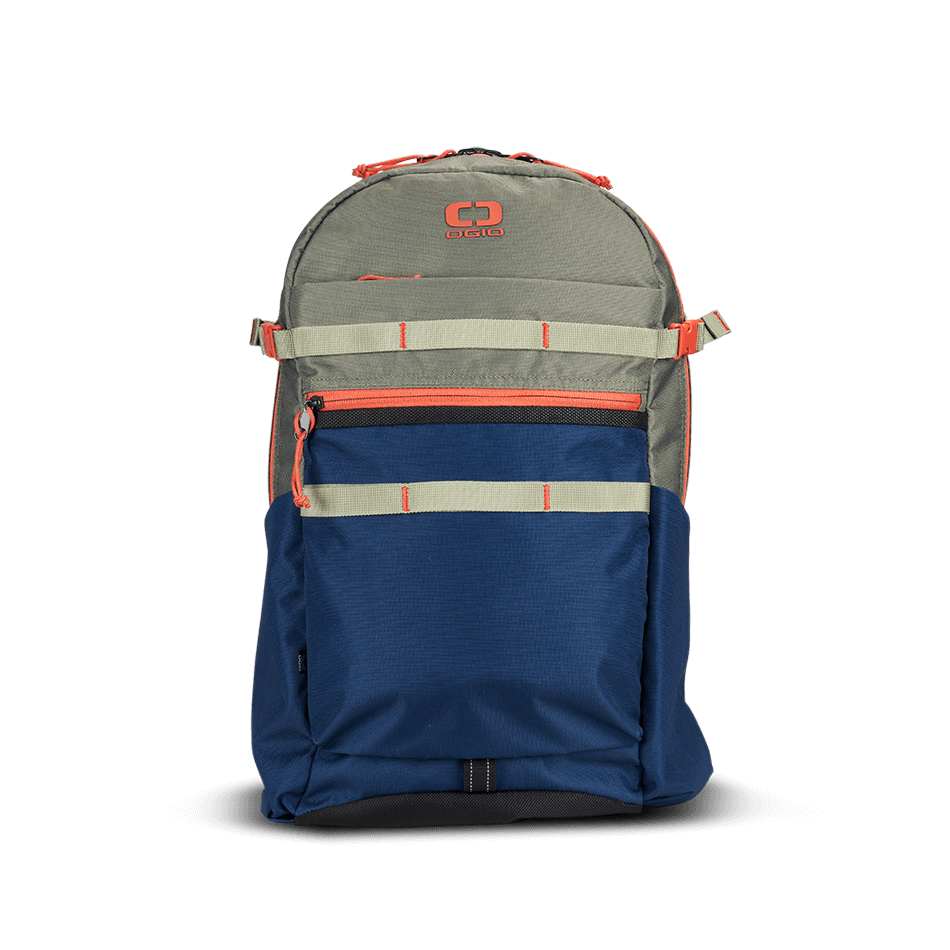 OGIO: Golf, Backpacks, Travel Luggage