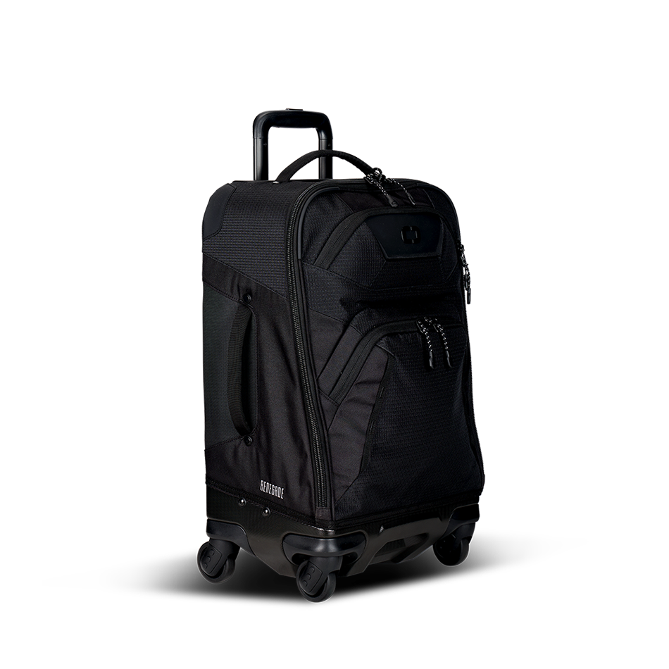 Outlet | OGIO
