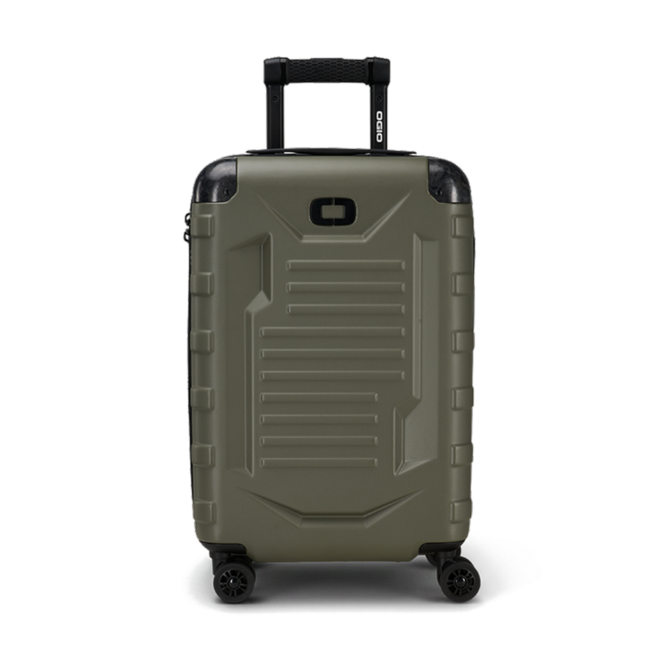 ogio-bags-travel-2025-renegade