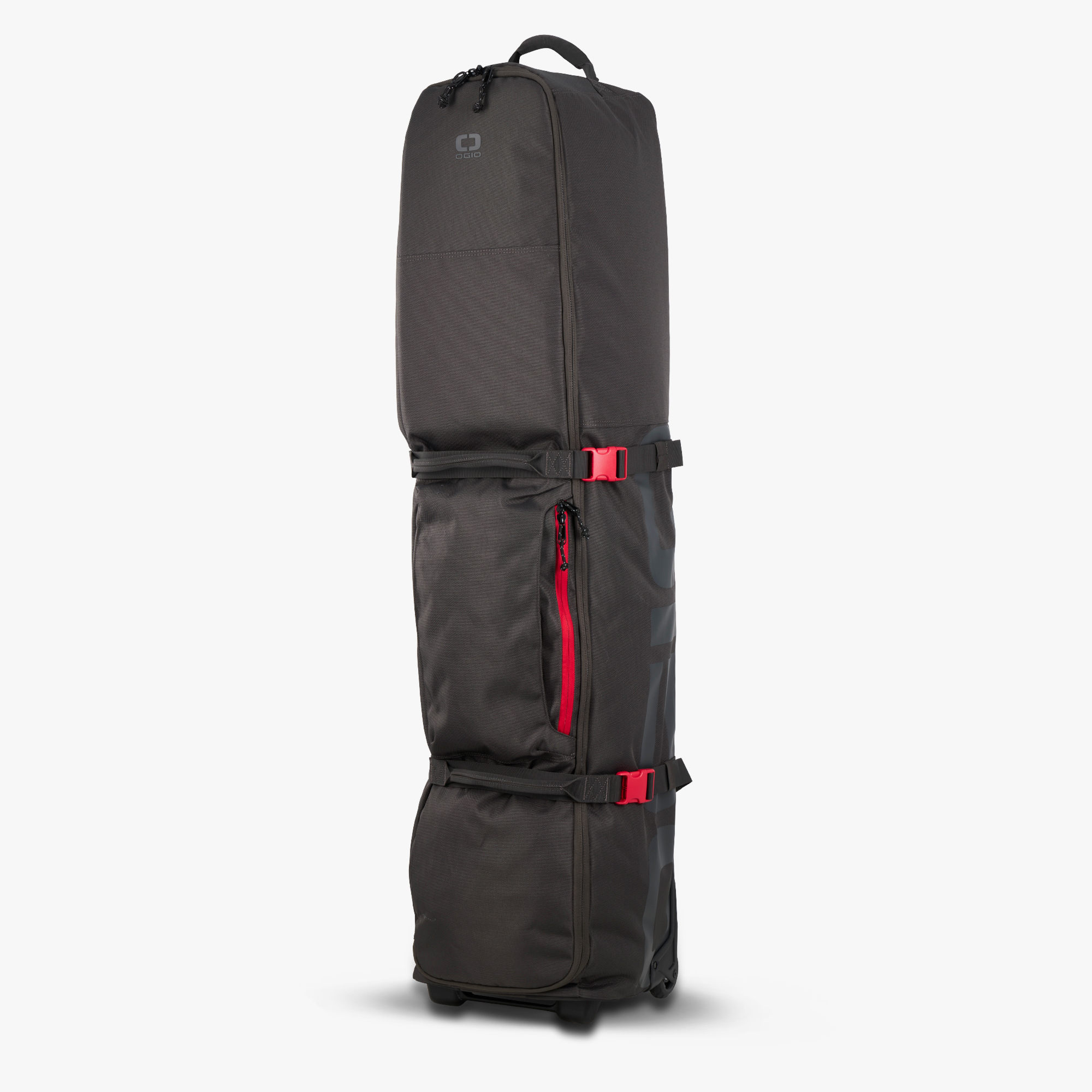 ogio-accessories-2025-travel-