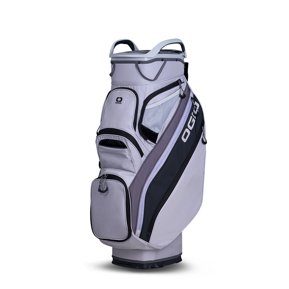 Golf Cart Bags | OGIO