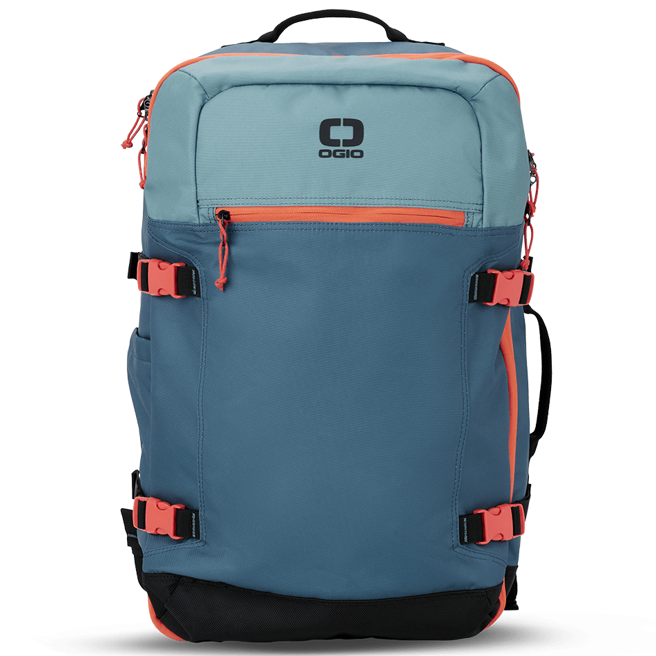ゴルフバッグ・キャディバッグ OGIO ALHA Backpack Amazon | OGIO Alpha Convoy 514 ゴルフクラブキャディバッグ