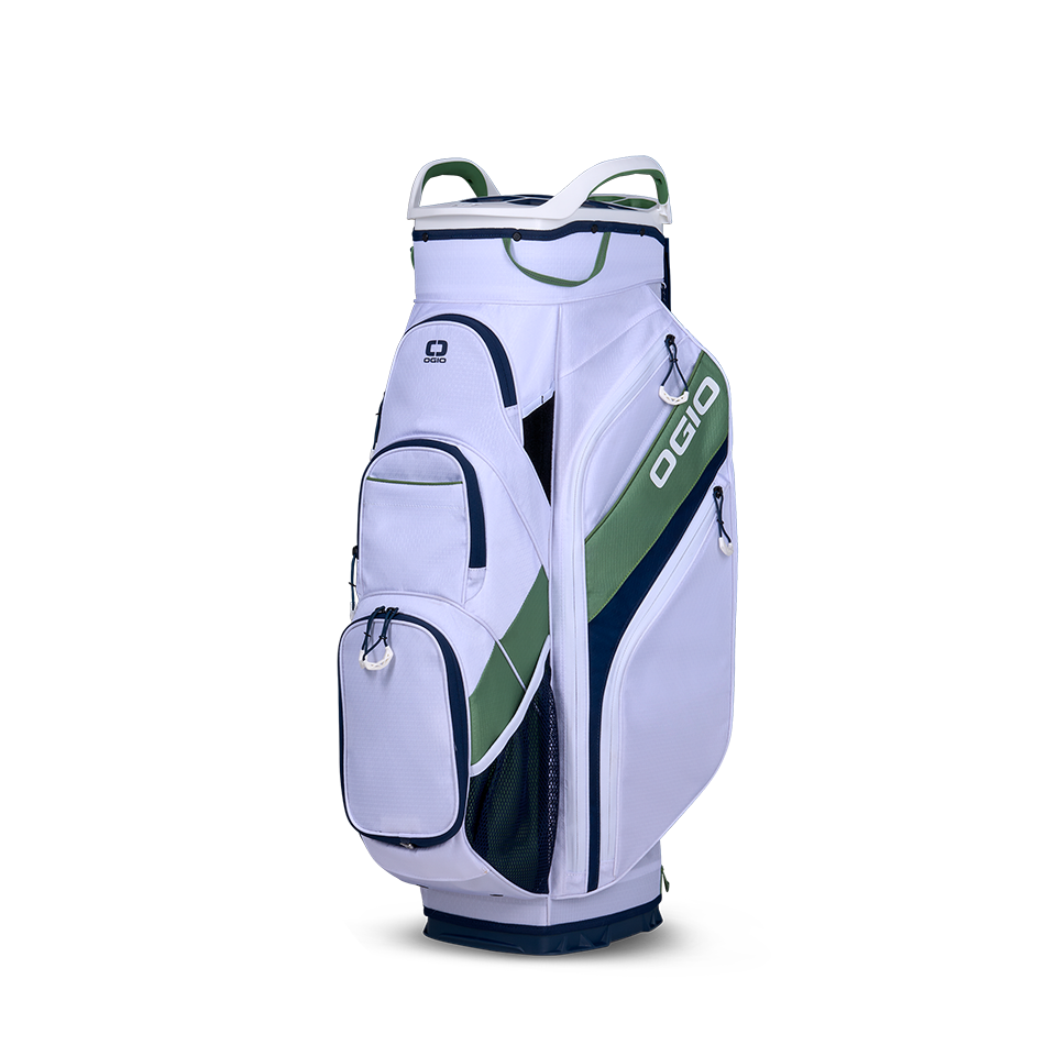 OGIO: Woodē Collection