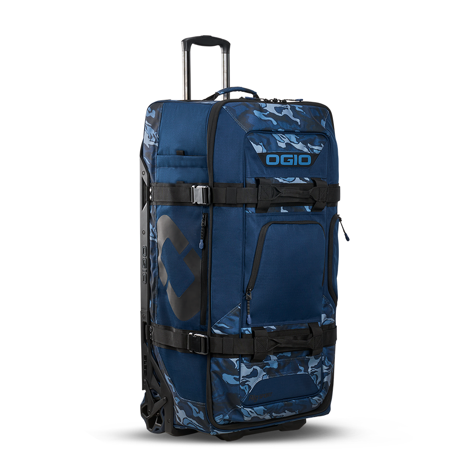 Sports Bags | OGIO