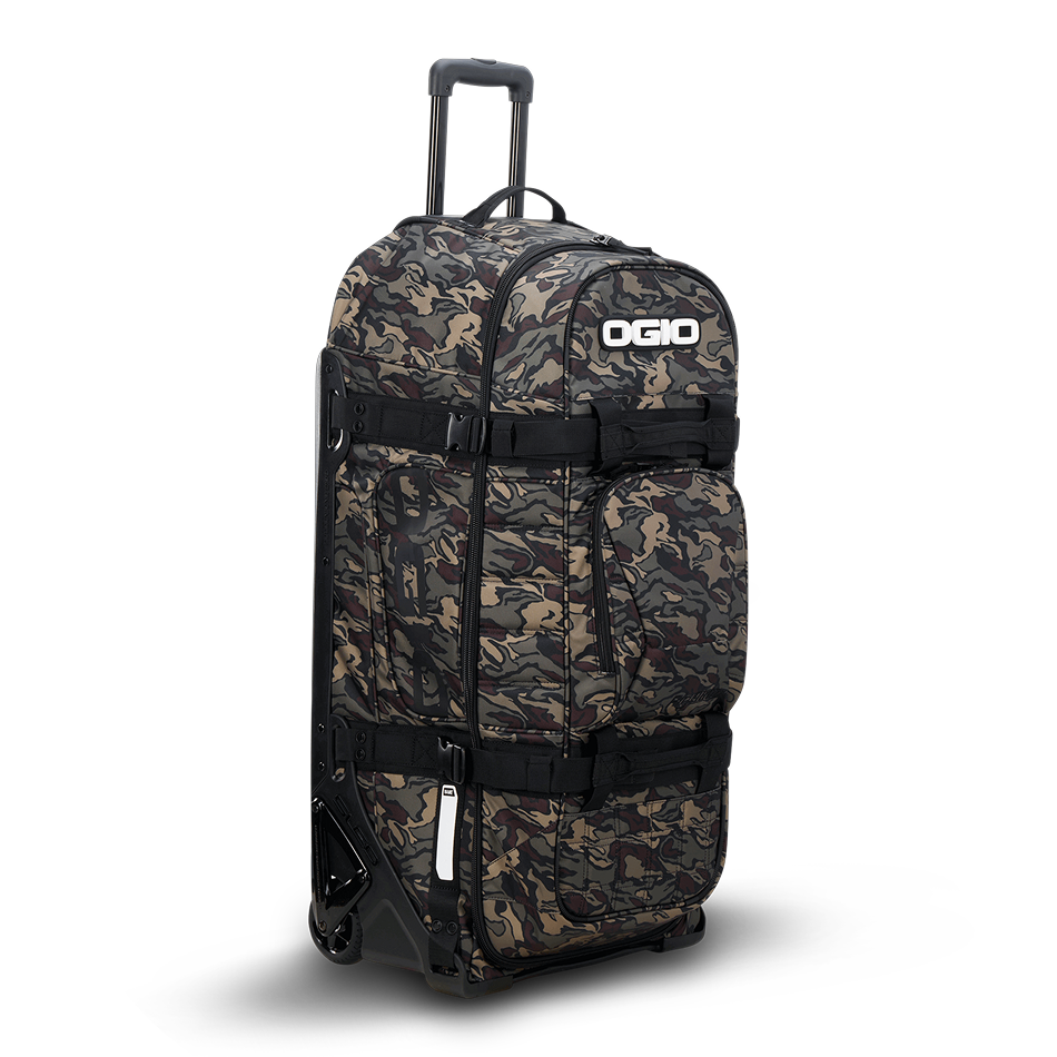 ogio-bags-travel-2017-rig-