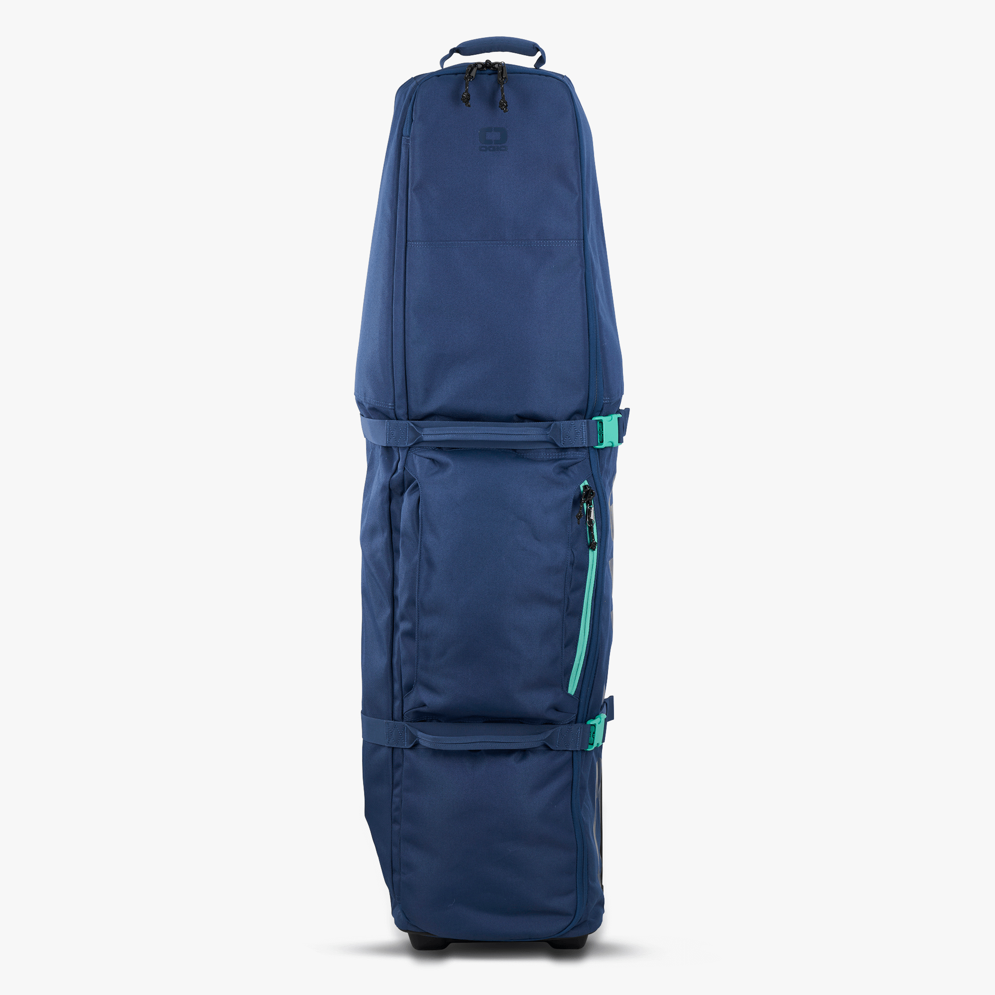 OGIO: Alpha Travel Covers