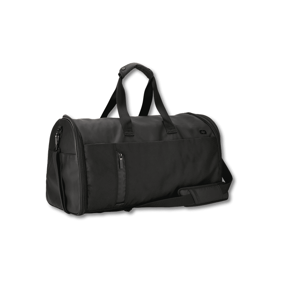 ●ILLIGO● Bow Forty Mini Duffle Bag Ivory 5013465789 Pre-order delivery on 8/19] Bow Forty Mini Duffle Bag Ivory