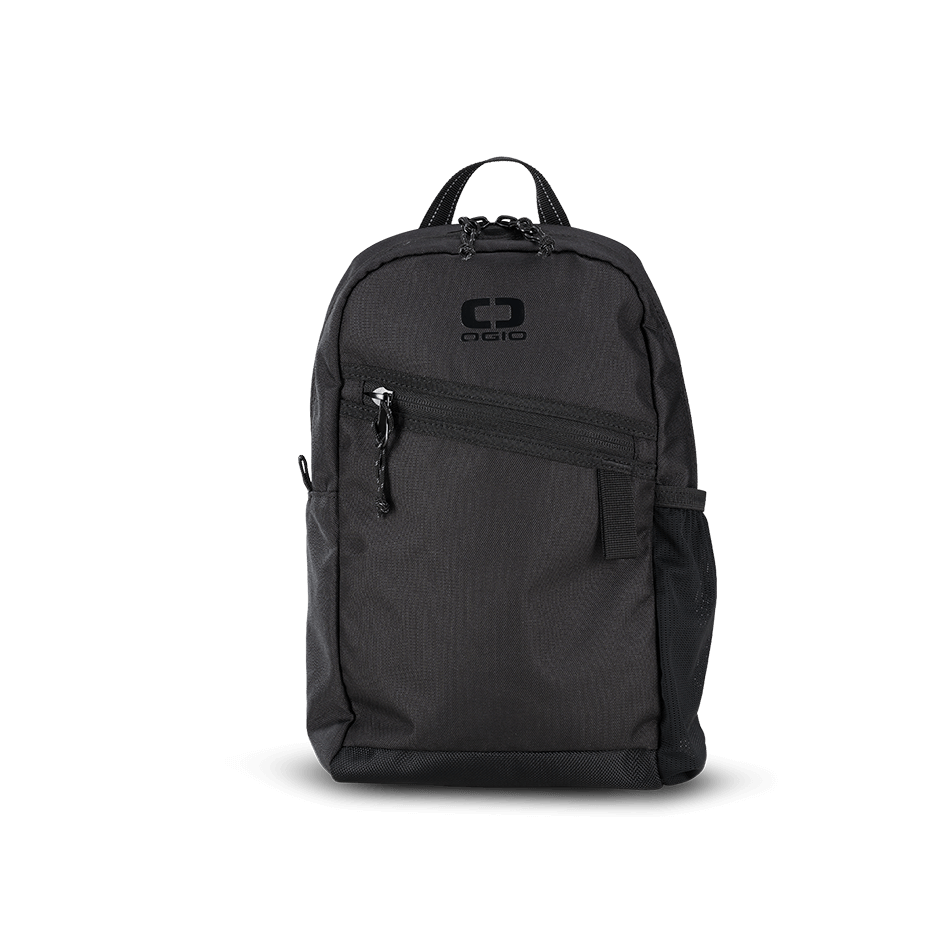 OGIO: Golf, Backpacks, Travel Luggage