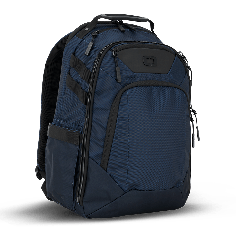 identity boarding tote cross-body travel bag Sherpani | Viso | Foldover | Sale these best Patagonia Unisex Large Messenger Featured New Product Collection Color:Oxford  black