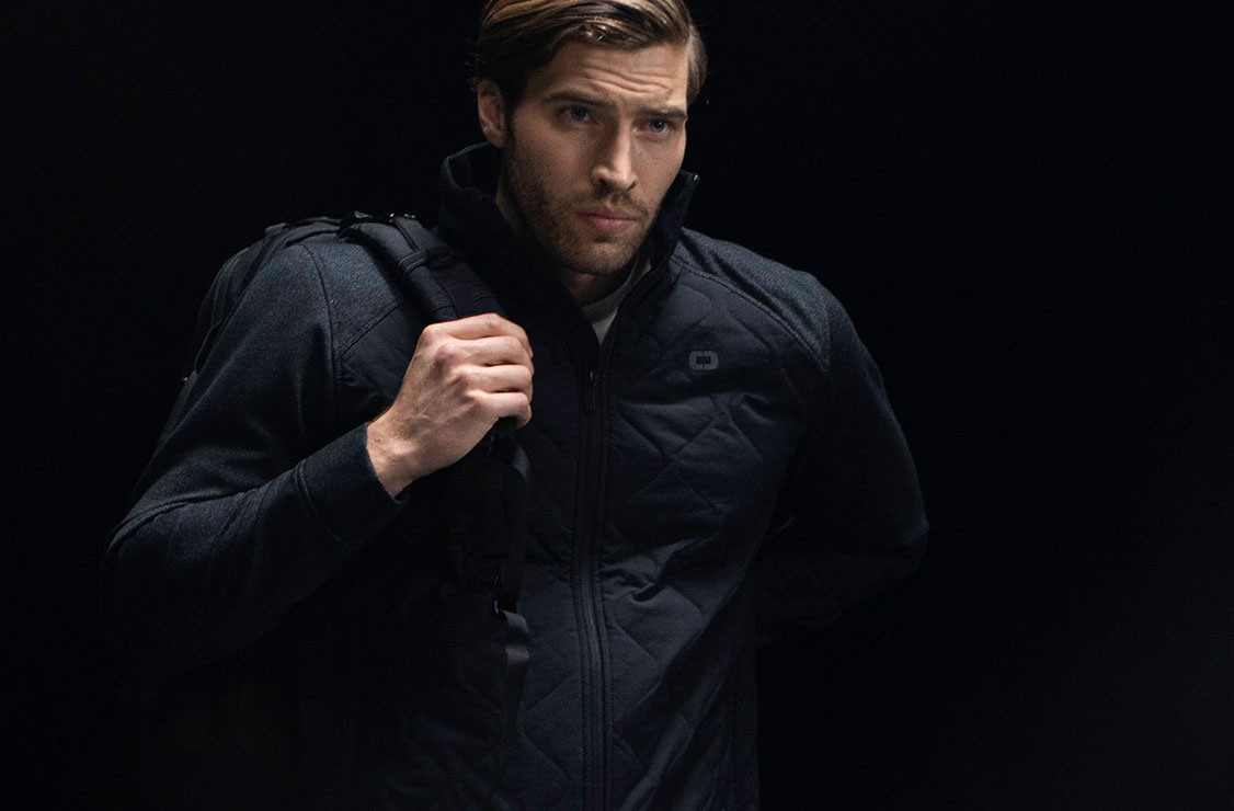 OGIO Golf, Backpacks, Travel Luggage