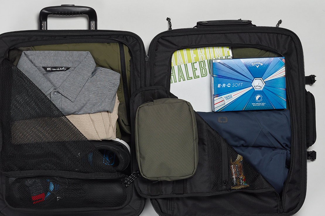 ogio-bags-travel-2019-alpha-core-convoy-522s