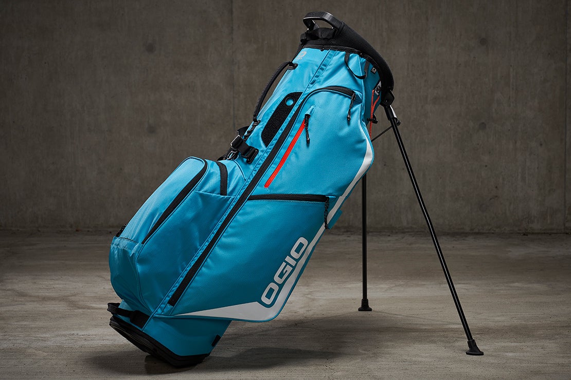 windows vista ogio bag