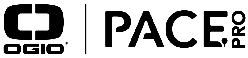 PACE Pro LE Dopp Kit Product Logo