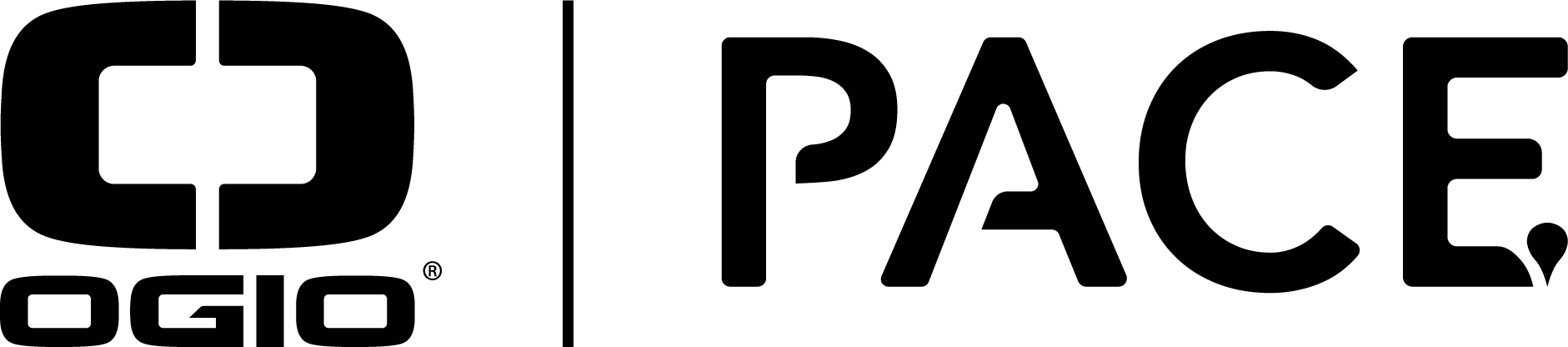OGIO PACE 25 Backpack Product Logo