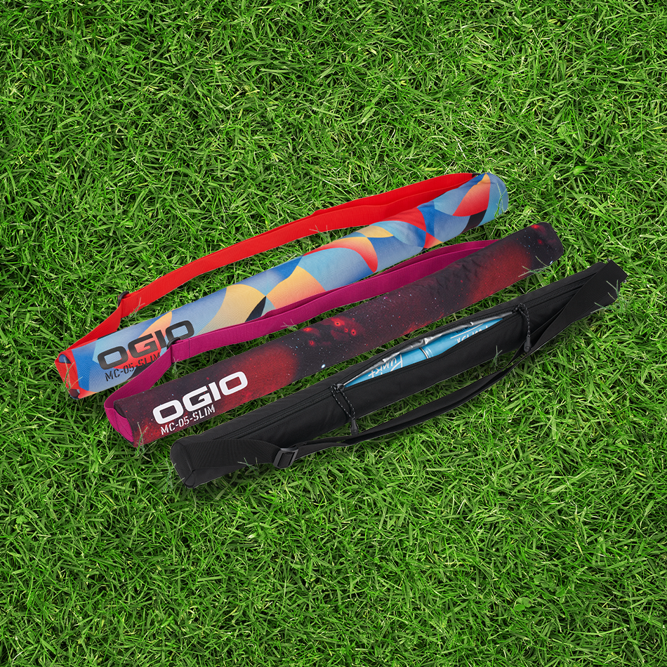 ogio-cooler-2022-thin-can