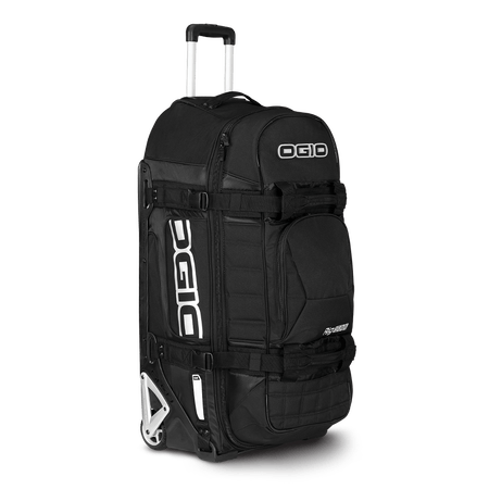 ogio moto bag