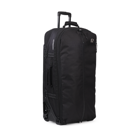 ogio moto bag