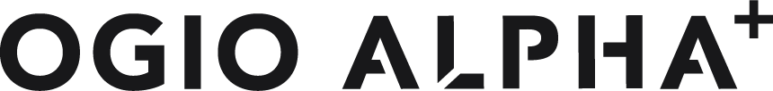 ALPHA Lite Backpack Product Logo