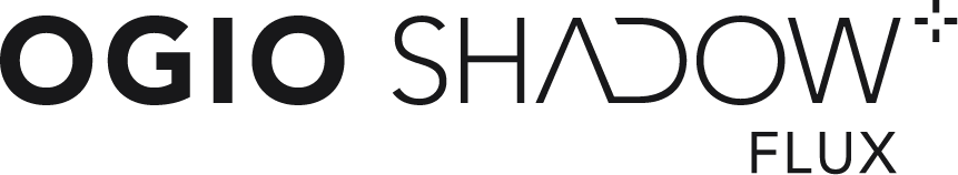 Shadow Flux 220 Backpack Product Logo