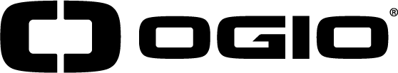 WOODĒ 15 Cart Bag Product Logo