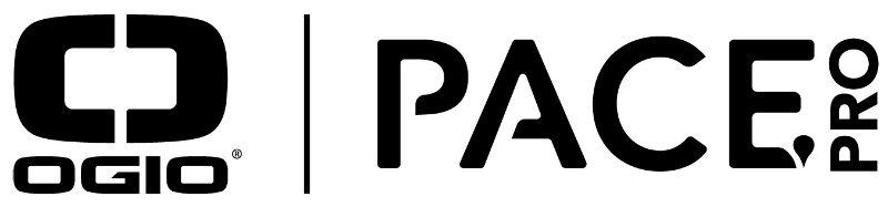 OGIO PACE Pro 25 Backpack Product Logo