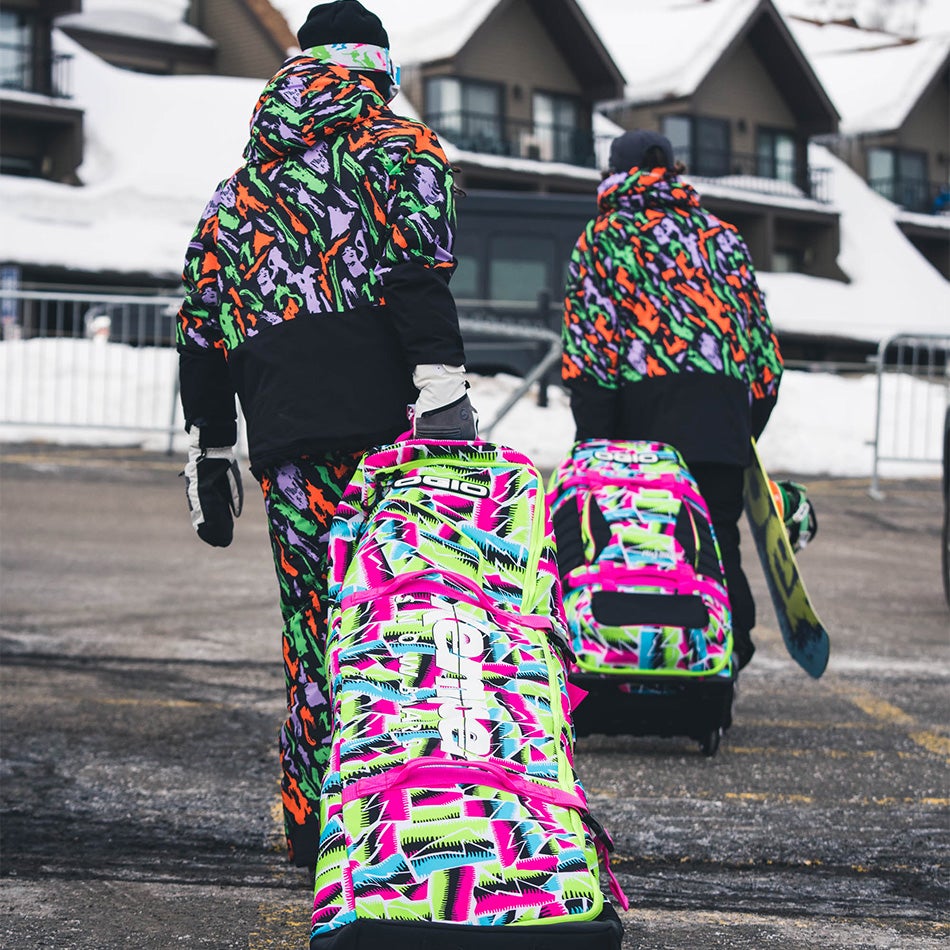 ogio-bags-travel-2023-kemper-snowboard