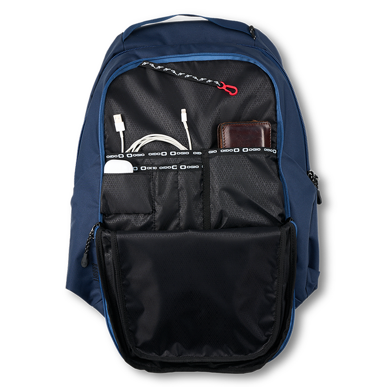 Bandit Pro Backpack Backpacks OGIO