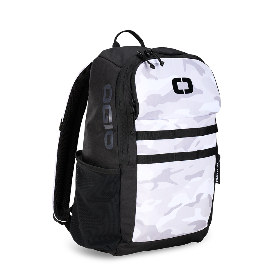 OGIO Backpacks | OGIO Tote Bags | Accessories | Shop Now