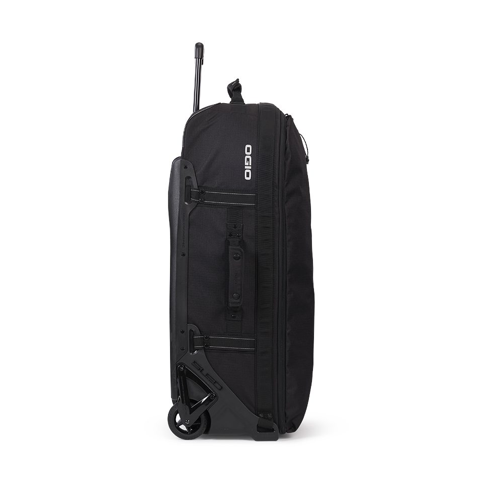 ogio-bags-travel-2020-