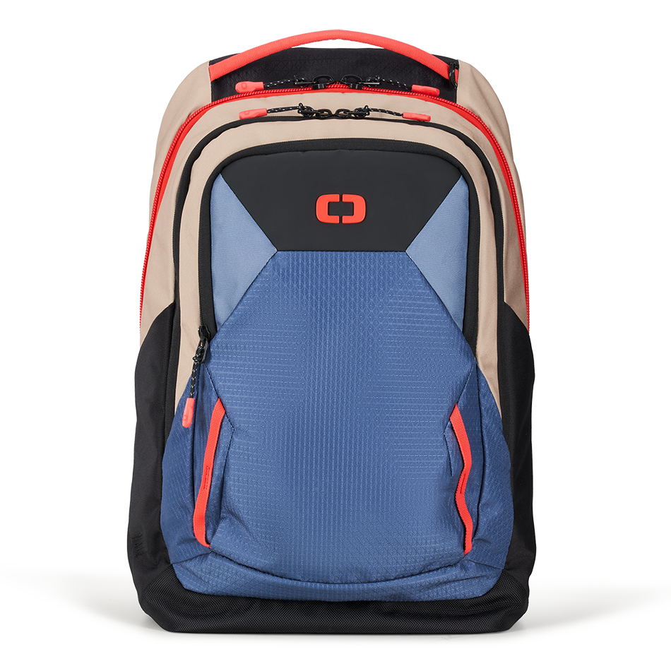 ogio-backpack-2022-axle-