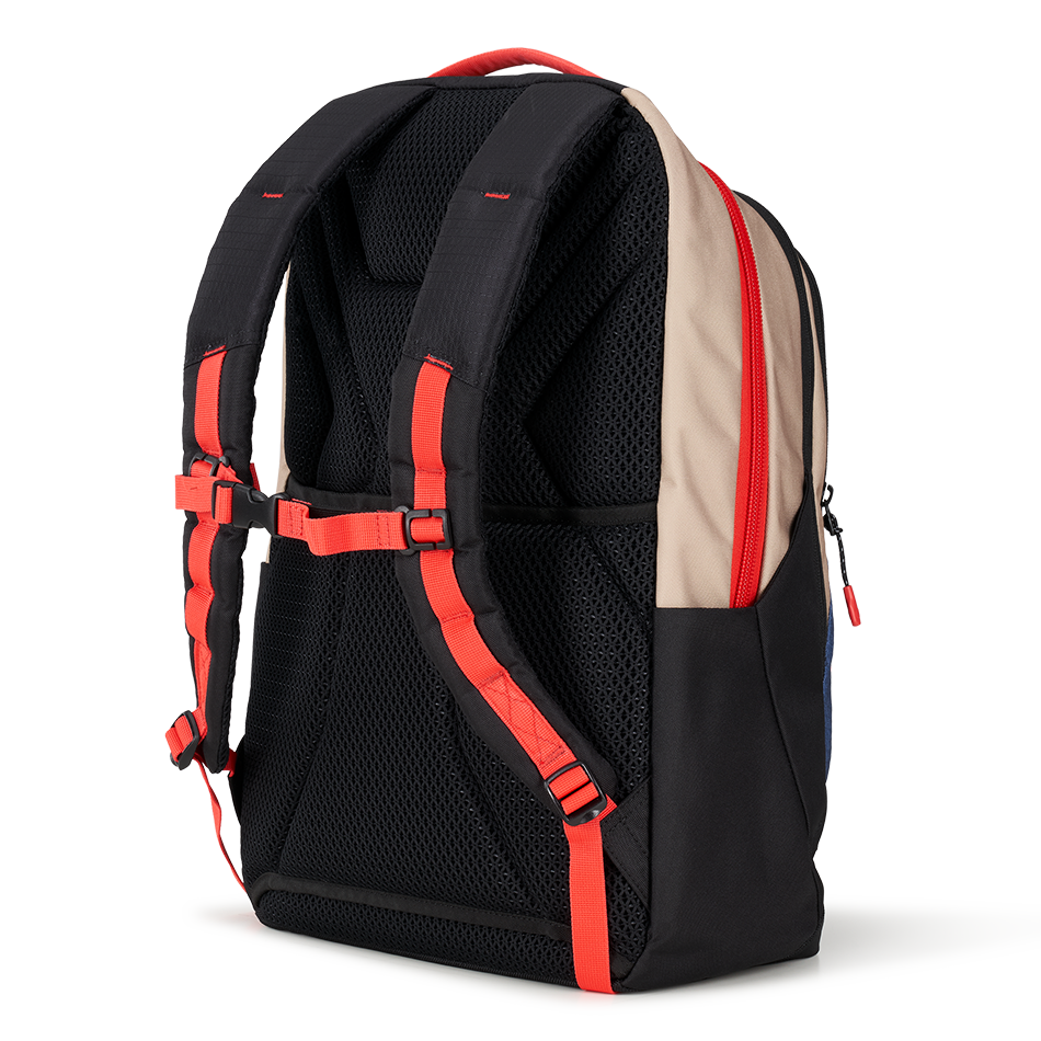 ogio-backpack-2021-alpha-