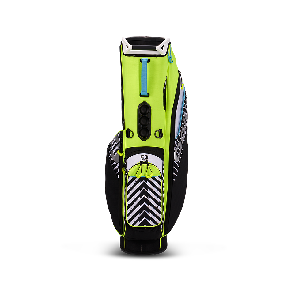 2024 Fuse Stand Bag | OGIO