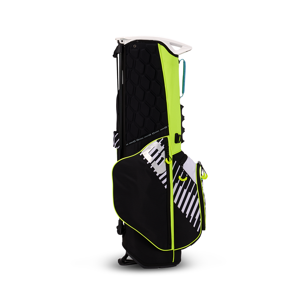 ogio-golf-bags-stand-2024-