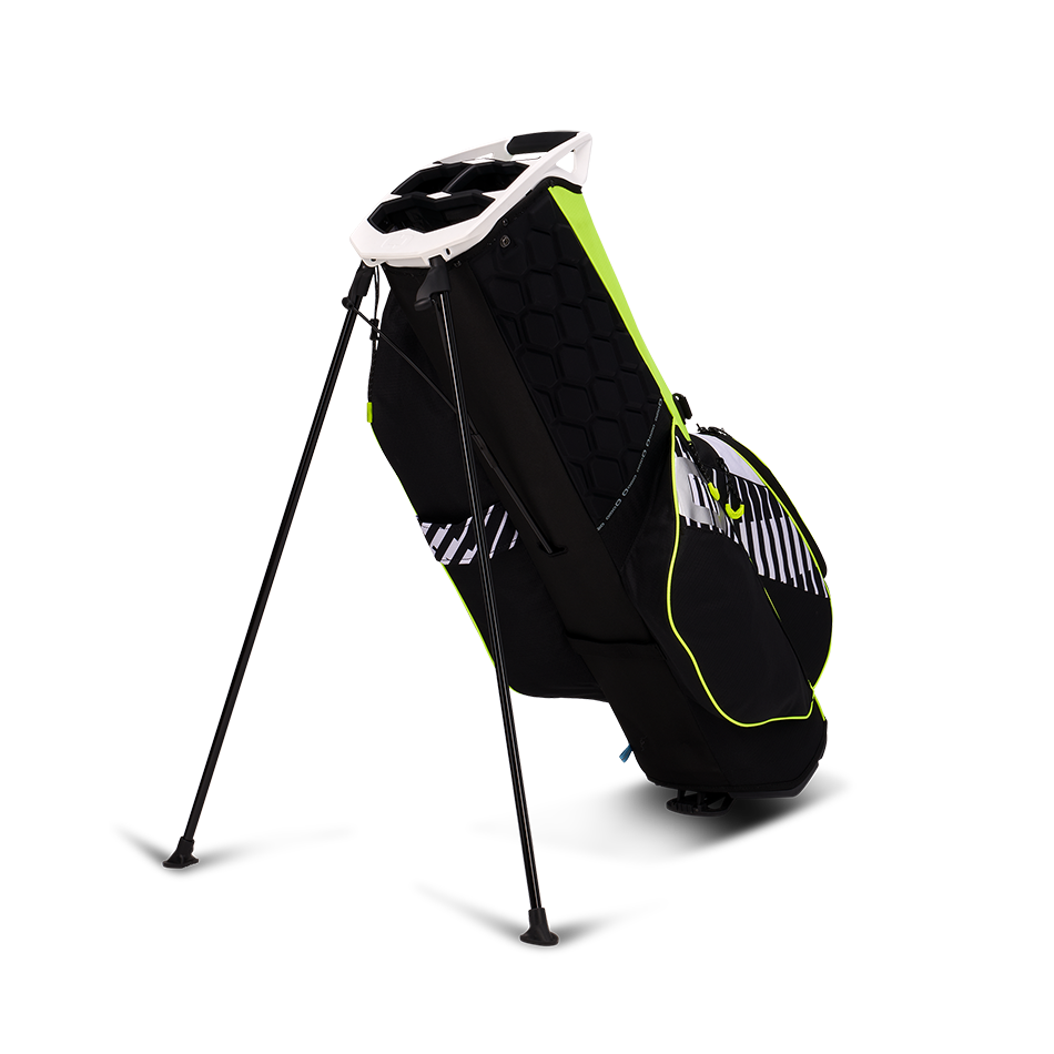 2024 Fuse Stand Bag | OGIO