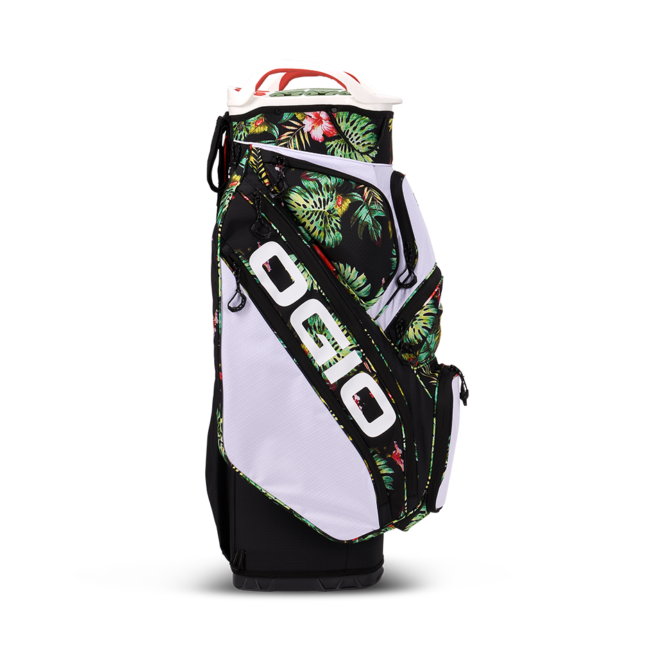 ogio-golf-bags-cart-2023-