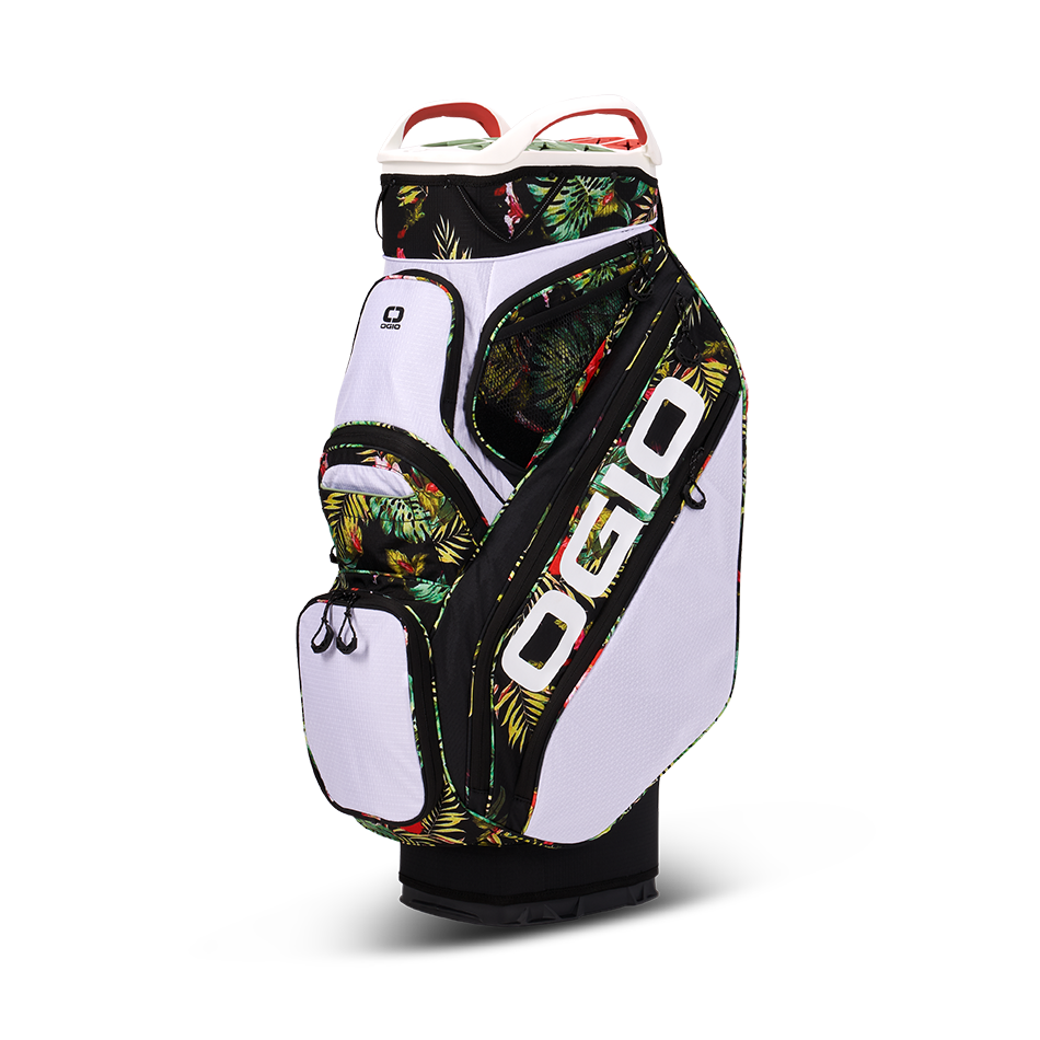ogio-golf-bags-cart-2025-