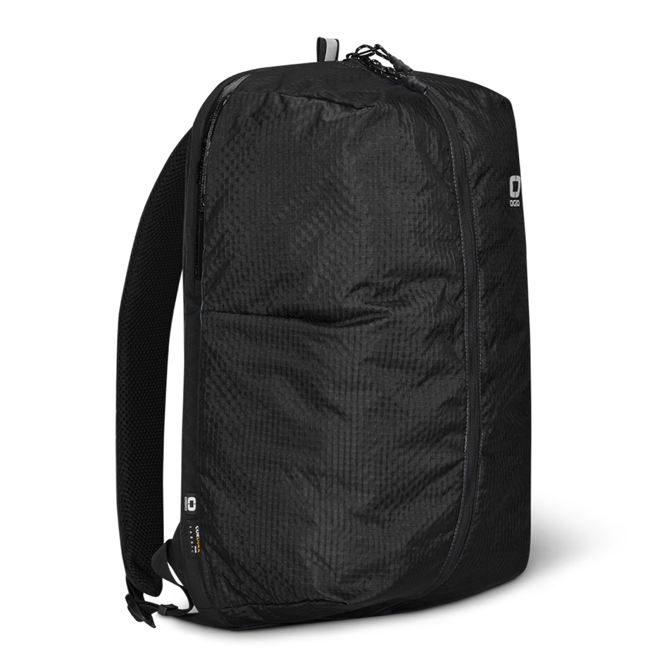オジオ リュック 20L FUSE メンズ OGIO | FUSE 20 BKPK BLACK 20