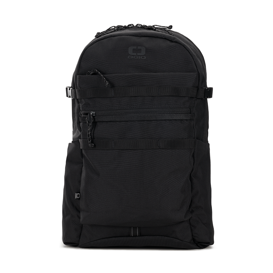 ogio-backpack-2021-alpha-