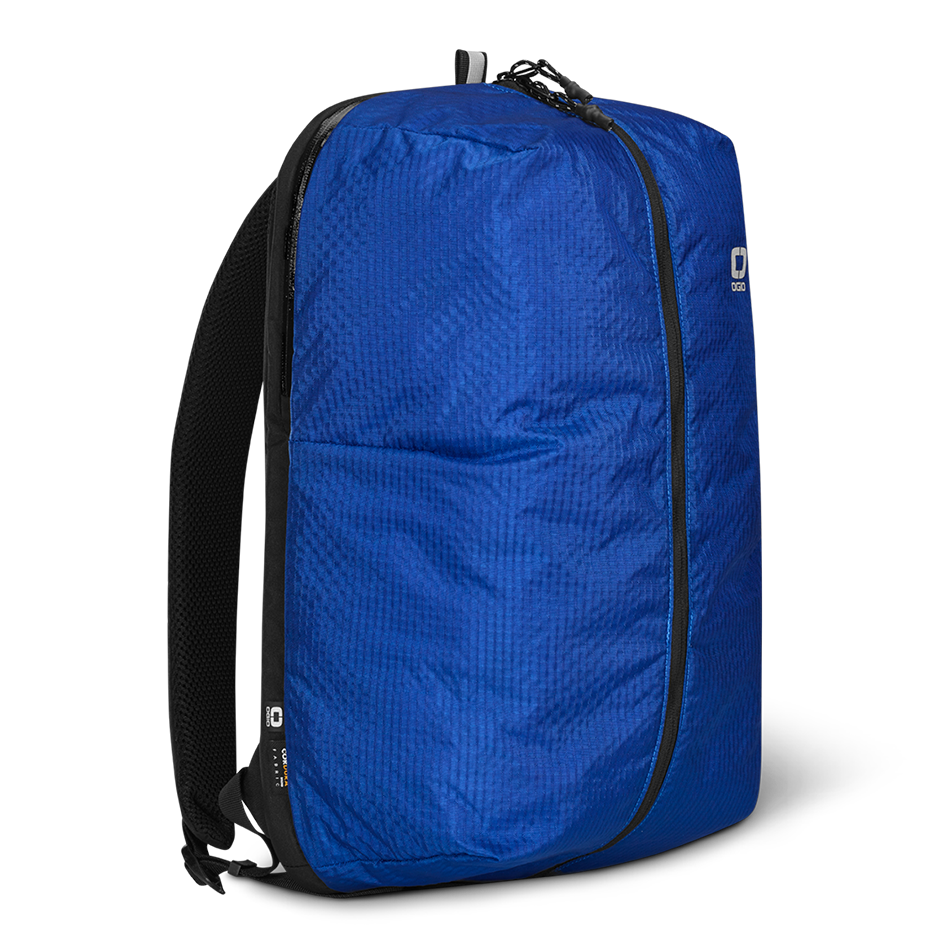 ファッション通販 安い OGIO FUSE Backpack 20 | Backpacks | OGIO メンズウェア