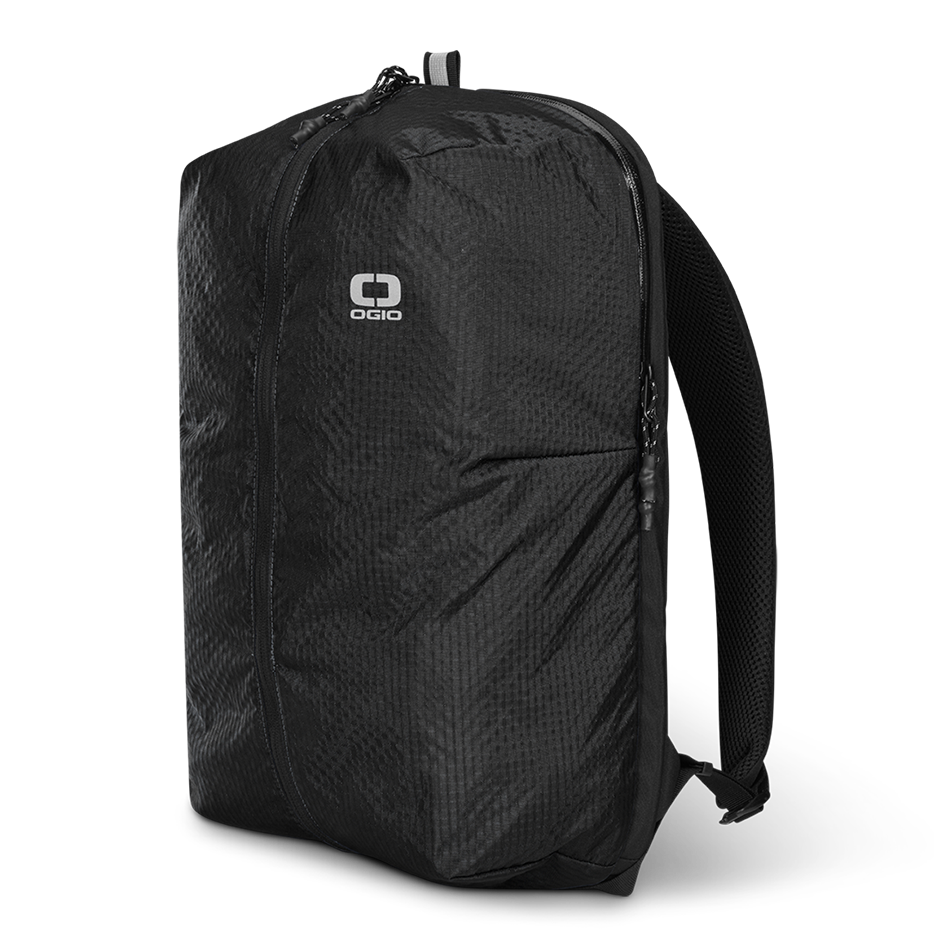 OGIO FUSE Backpack 20 | Backpacks | OGIO