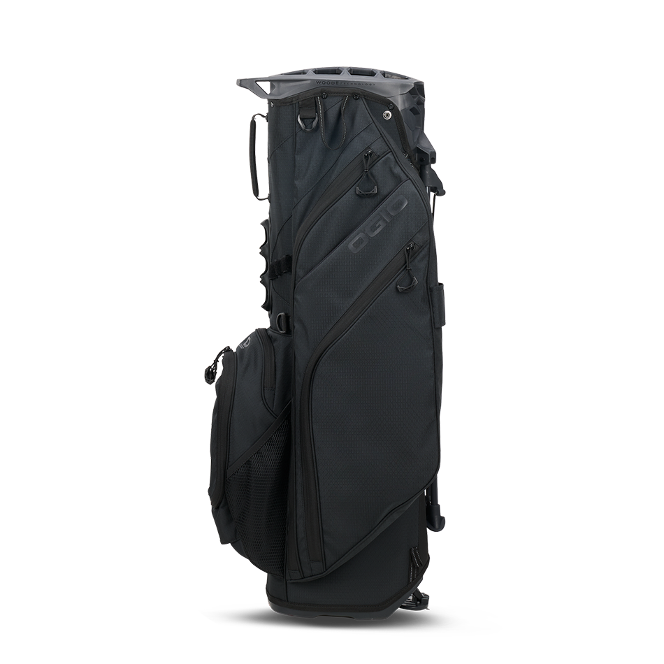 2024 WOODE Hybrid Bag | OGIO