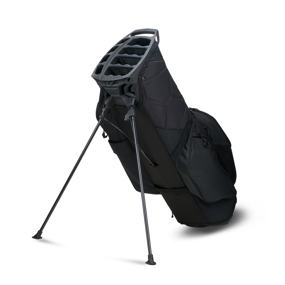 ogio-golf-bags-stand-2025-