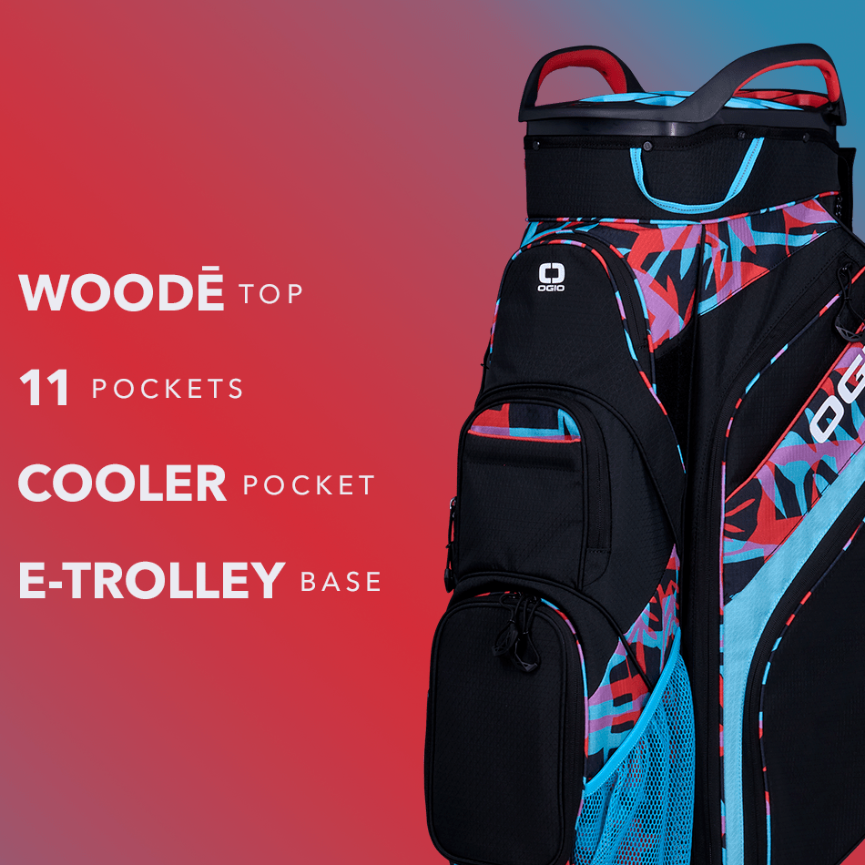 ogio-golf-bags-cart-2025-