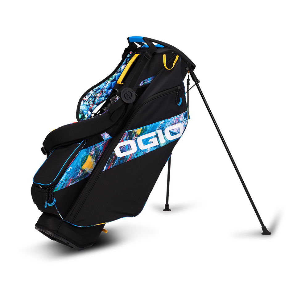 ogio-golf-bags-stand-2024-
