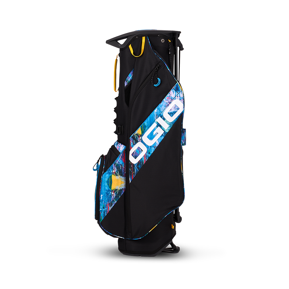 ogio-golf-bags-stand-2024-